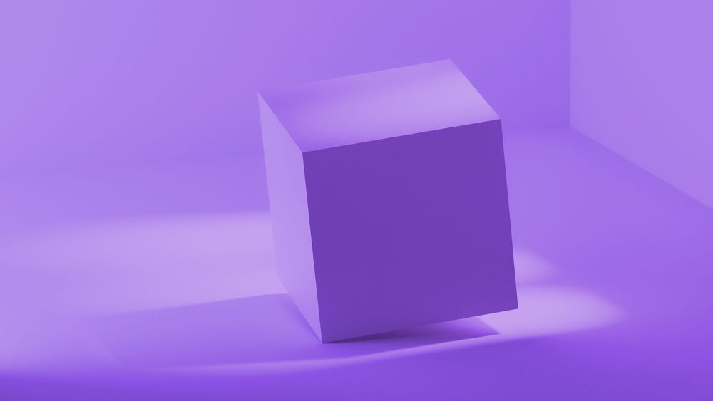 ¿Qué es la Mystery Box?